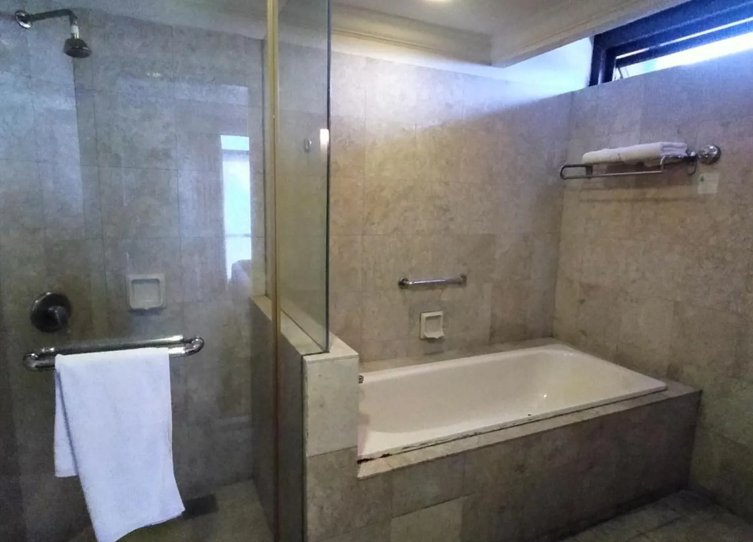 Plaza Service Apartment At Times Square Kuala Lumpur